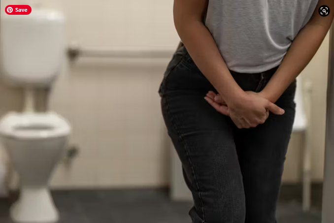 How Often Should a Healthy Person Wake Up at Night to Urinate?