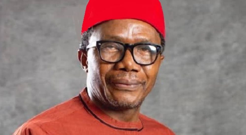 Anambra ‌‌‍‌‍⁠⁠‍‍⁠⁠‍‌demands more benefits from oil, gas sector