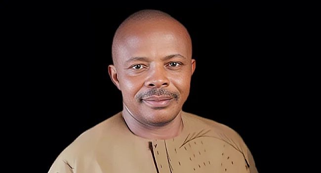NLC tackles TUC over opposition to N70,000 transport allowance deal