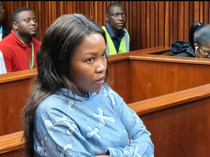 R500m Moloto Road Deal Exposed — Sibanyoni Warns Sindane There’s A New Sheriff In Town