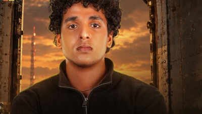 Bigg Boss Kannada 13: Agnipariksha contestant Likith Gondhi gets evicted, says, “Life was good, is good, and will be good”