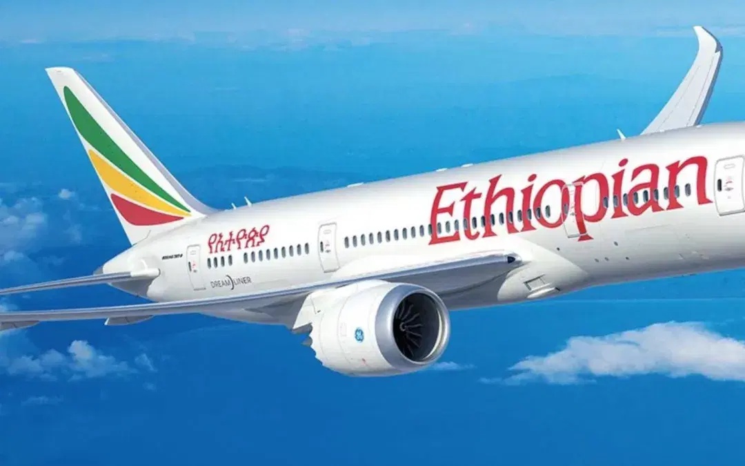 Ebola patient arrived Abuja Oct. 3 via Ethiopian Airlines from Uganda – Source