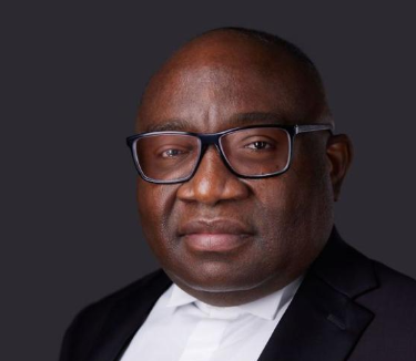 Founder and proprietor of one of Nigeria’s leading private universities confirmed dead