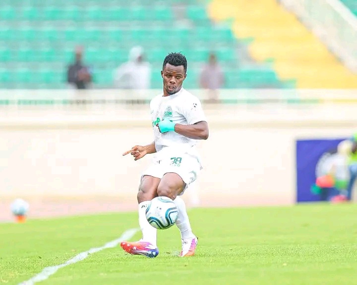Kenya Premier League Table Raises a Big Question After Gor Mahia’s Perfect Start