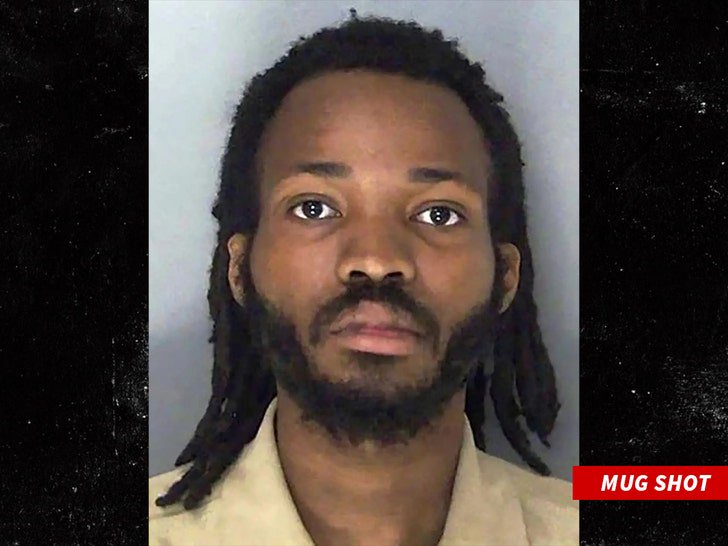 Red Lobster Customer Tried to Skip Out on $63 Bill by Calling 911 and Faking Illness: Cops