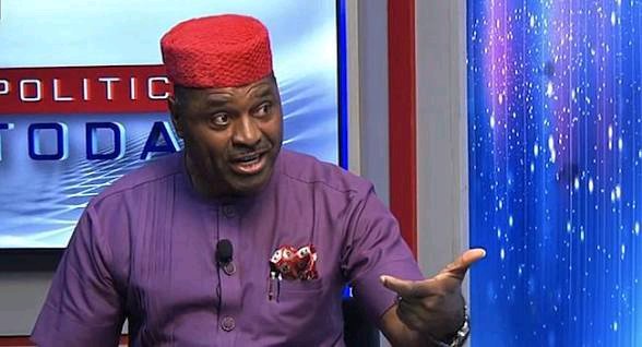 Atiku Will Make A Decision On Whether To Privatize Or Commercialise Nigeria’s Refineries—Okonkwo