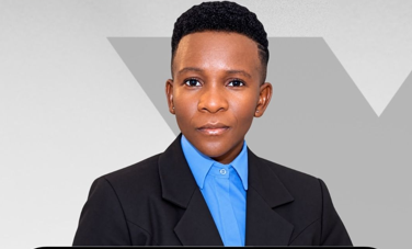 Bafedile Moerane heads to Mahikeng for elections—into Rustenburg’s fast-growing future