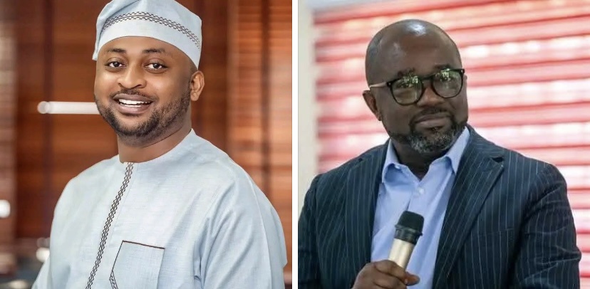 EOCO Is Coming For GFA, I Have A Dossier – Old Tafo MP Drops Bombshell