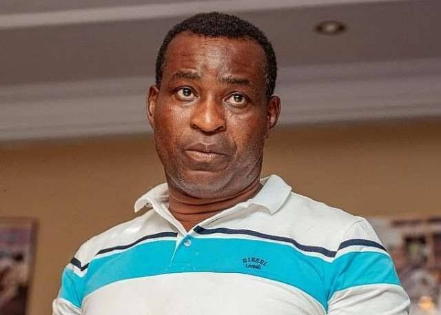 Wontumi sues EOCO, Exim Bank; asks court to declare dispute a civil debt matter