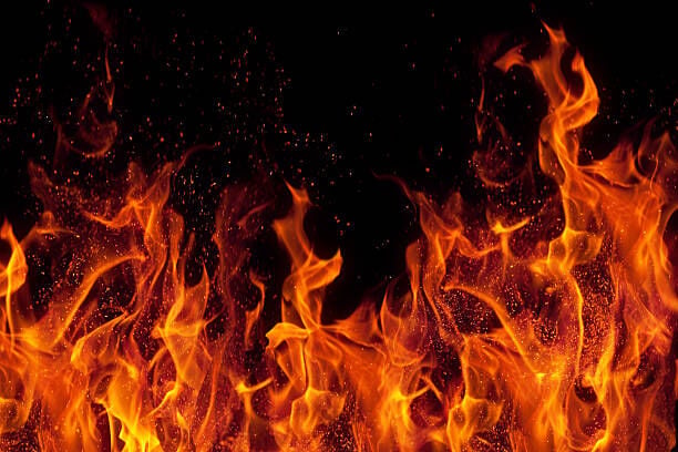 1 person in critical condition after southwest Wichita house fire