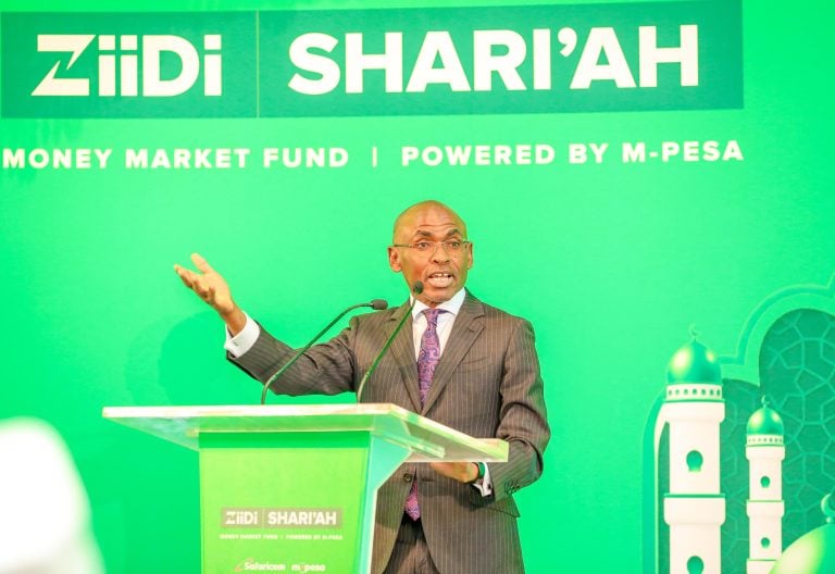 Fuliza Ya Pochi: Who Qualifies and How Merchants Can Check Their Credit Limits