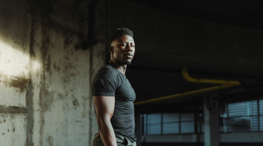3 Best Chest Exercises for Wider and More Muscular Pecs