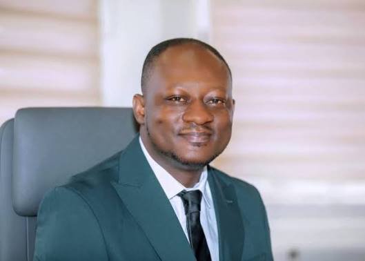 TOR targets 100,000 barrels-a-day capacity as Ghana eyes 70% local fuel supply by 2028