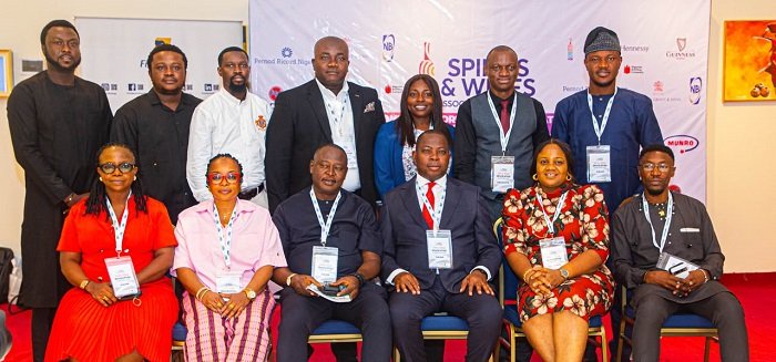 Swan commends industry–regulator collaboration in strengthening consumer protection