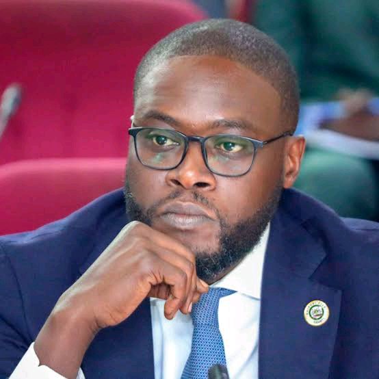 Sakaja Names Nairobi Areas Where Developers Could Build Skyscrapers Up to 75 Floors