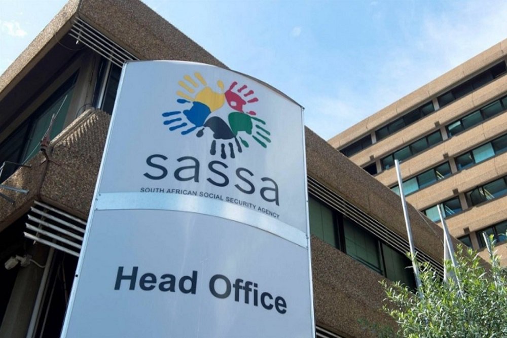 SASSA lauds its anti-fraud system after dismissal of 65 employees