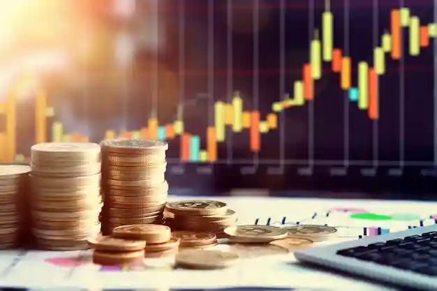 GSE Ends Week Stronger as Market Records GH¢8.6 Million in Trades