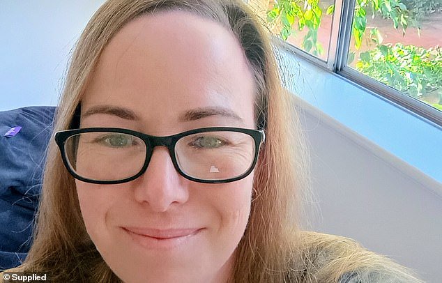 Secrets of a Lotto worker: What I saw behind the counter as I sold countless Aussies the dream of becoming instant millionaires
