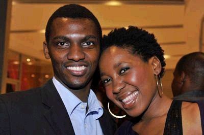 Meet Jacob Zuma’s Daughter Who Is Married To The Son Of A Zimbabwean Politician