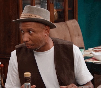 Is It Rude For Your Housemate’s Partner To Be At Your Home Every Weekend? People Are Seriously Divided: “You Can’t Tell Me Who I Can And Can’t Invite Over”