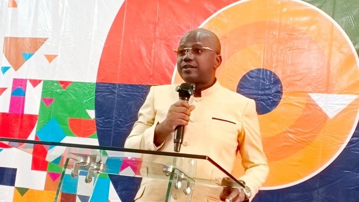 GSA to establish tiles testing laboratory in Takoradi