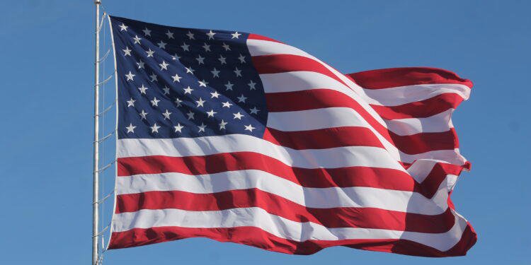 Outrage over plan to livestream US military firing squad execution