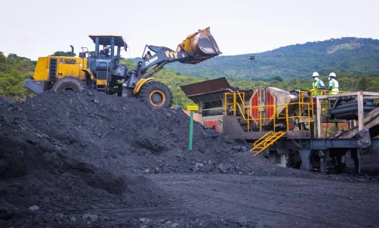 Who Will Own Tanzania’s Battery Future?