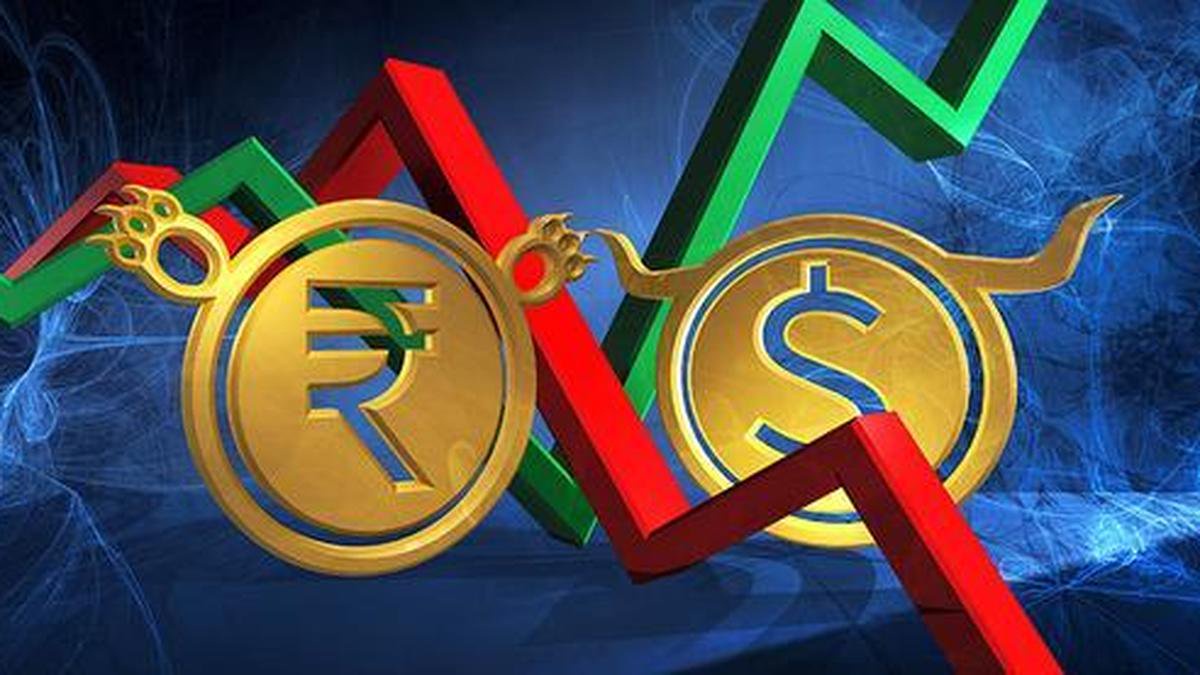 India’s IT exports: Deliver the code, chase the cash