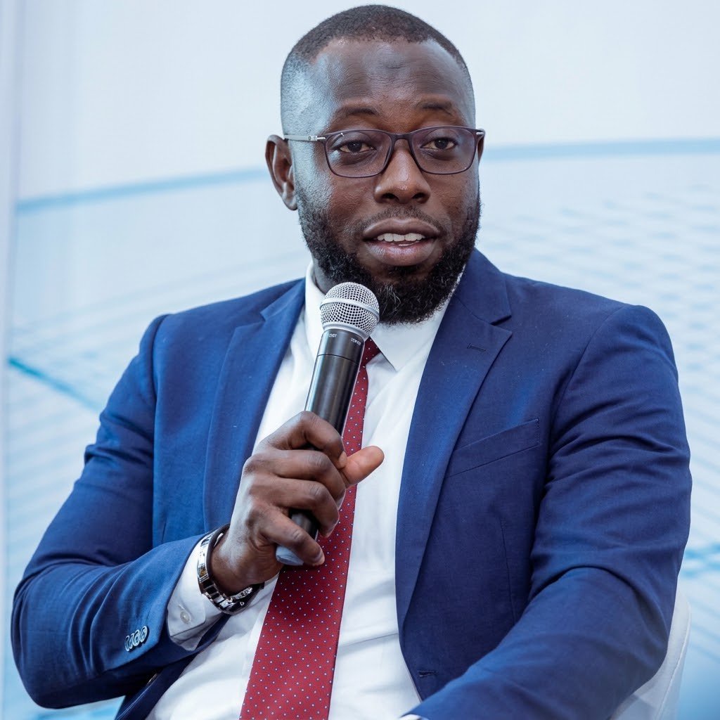 Cybersecurity Association Raises Alarm Over PHP Flaws, Flags Use on Ghanaian Government Websites