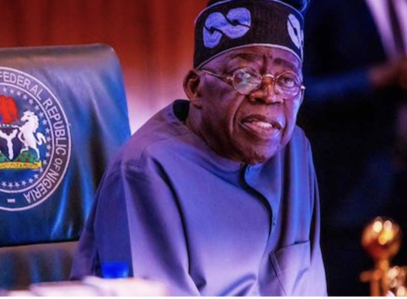 Tinubu Welcomes Airtel Open Network Initiative, Urges Operators To Improve Service Quality