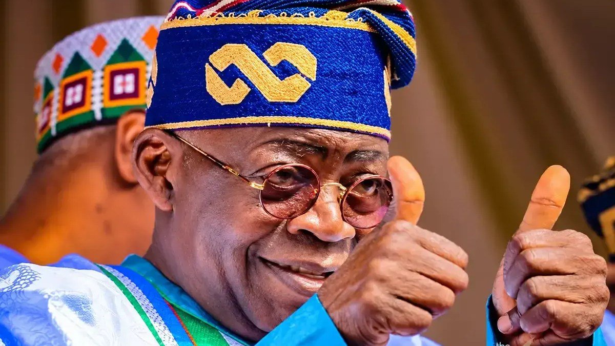 Tinubu Approves ₦70,000 Monthly Transport Allowance for Workers