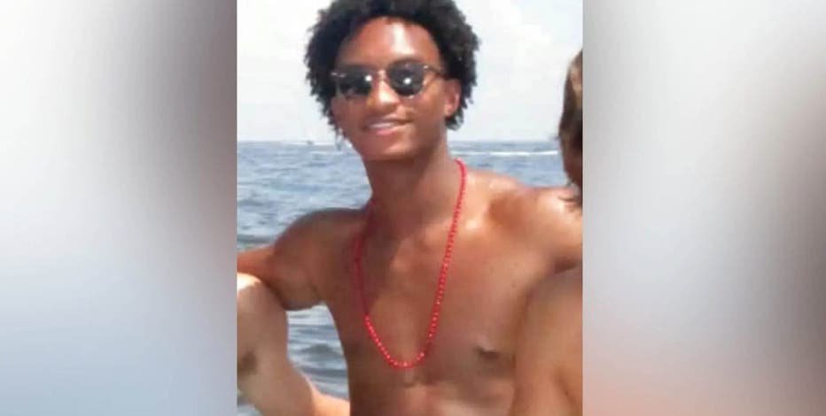 A busy week in the Nolan Wells investigation: What happened from Oct. 4 to 10