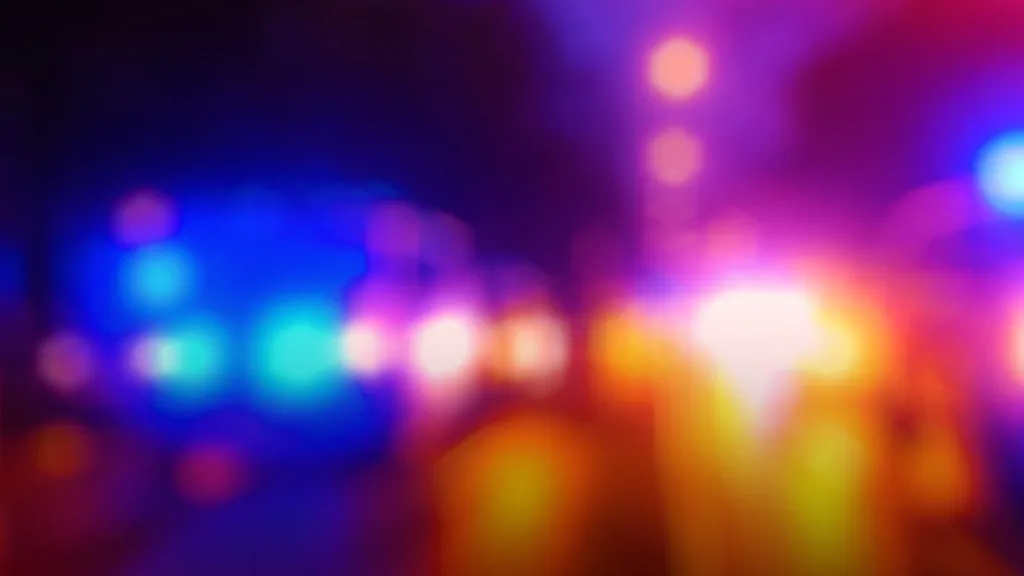 Ga. infant killed in 10-vehicle crash after I-20 pursuit