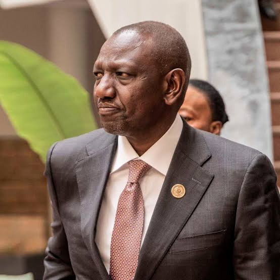 Bad News for Ruto as Details Emerge About What Raila’s Family Has Allegedly Been Told Ahead of 2027