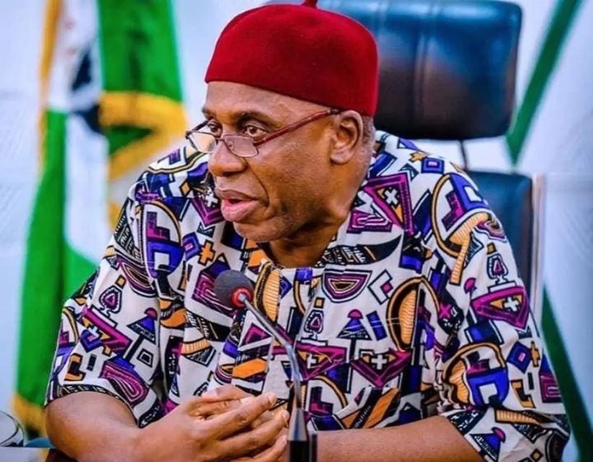 Today’s Headlines: Wike Has No Right To Stop Amaechi’s Campaign, Says ADC; ICC Rejects US Sanctions, Vows To Continue Work