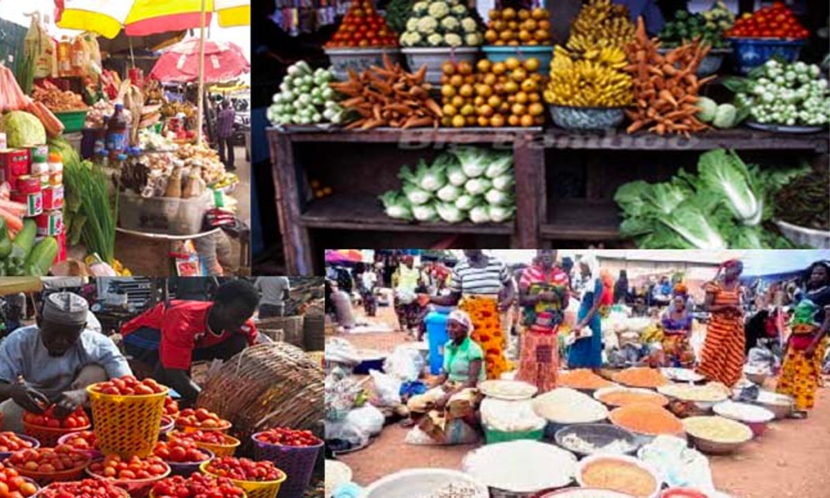 Excise Stamp Burden: Why Nigerian consumers should not pay for regulatory duplication