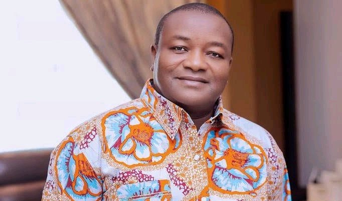 “I Will Increase Minimum Daily Wage From GH¢18.15 to Between GH¢150 and GH¢300” — Hassan Ayariga