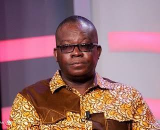 Newly posted Teacher on probation had the guts to dare her employer to sack her – Eric Angel Carbonu