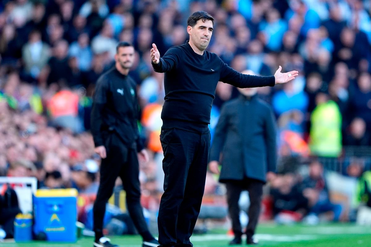 Liverpool news: Trent Alexander-Arnold’s return route emerges as target’s price tag set