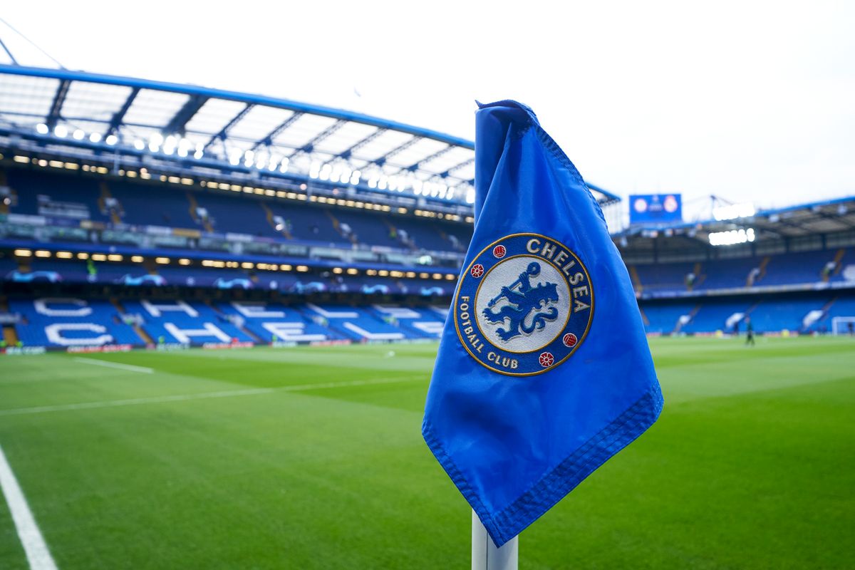 Premier League Announce Four Chelsea Fixture Changes As Xabi Alonso Thrown Curveball