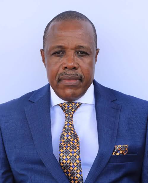 Patrick Reveals Why The Uganda Shillings Is Increasingly Declining