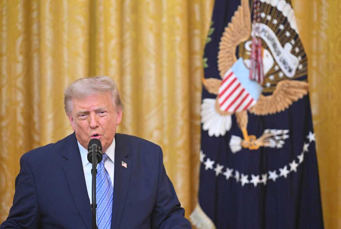 US revises green card rules: What immigration officers can now consider