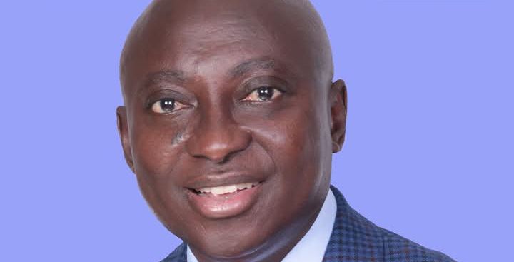 Atta Akyea Denies Seeking Presidential Pardon for Wontumi