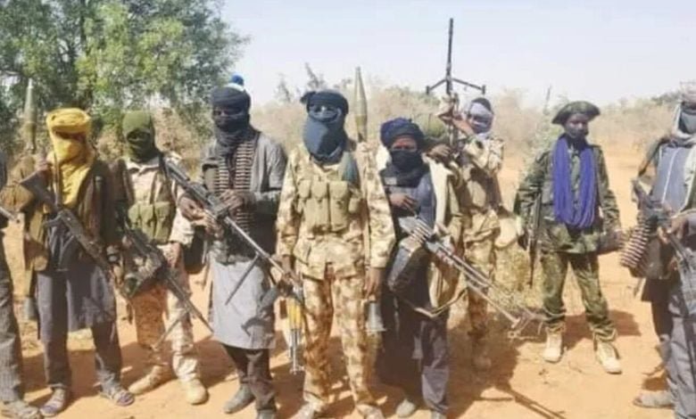 US Vows to Support Nigeria in Ending Fulani Militant Attacks