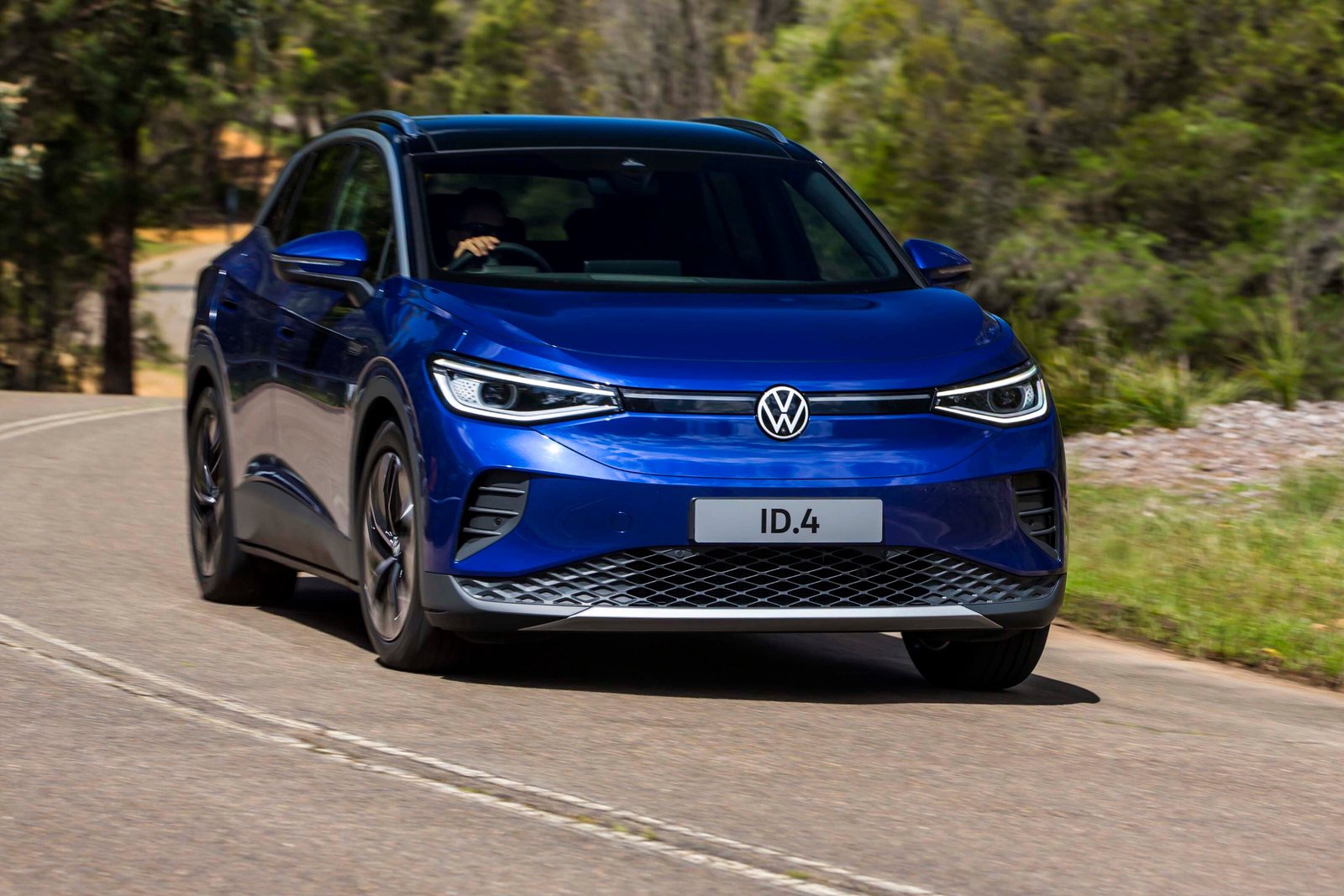 New report spells horror for European carmakers in EV battle with China as Volkswagen suffers another hammer blow: “Act before it’s too late”