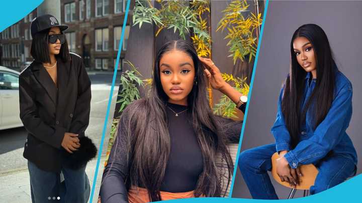 “Anything below 27 or 28, you’re most likely going to regret it” — Woman warns young women against early marriage