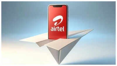 Airtel launches new postpaid plans starting Rs 499 with free international roaming: Here’s what users need to know