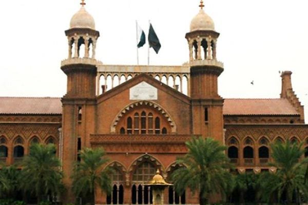LHC Summons Top Officials Over Unregulated Sale Of Smart Glasses
