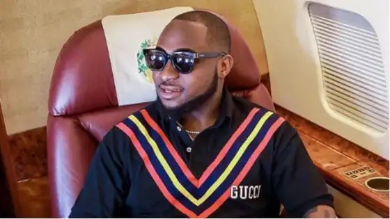 Omah Lay Breaks Silence on Accident, Postpones Clarity of Mind Tour Dates