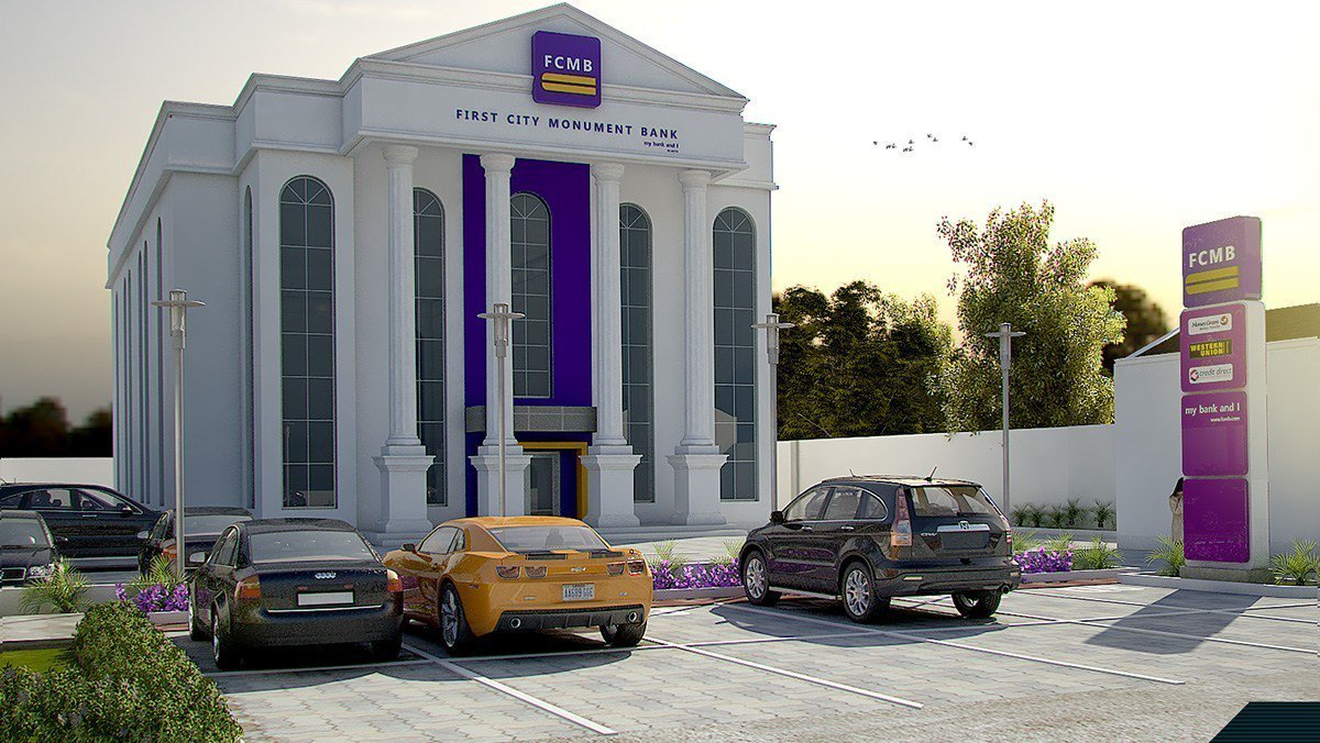 FCMB Group Sets December 29 Deadline for Q3 Financial Results as Subsidiary Audit Continues